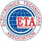ETA Logo